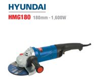 Máy mài góc HMG180