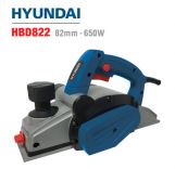 Máy bào điện HBD822