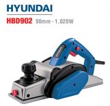 Máy bào điện HBD902
