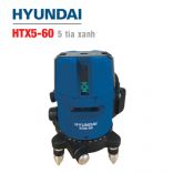 Máy cân mực HTX5-60
