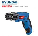 Máy bắt vít HBV2030
