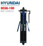 Bàn cắt gạch HCG6-100