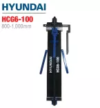 Bàn cắt gạch HCG6-100