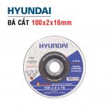 Đá cắt 100x2x16mm