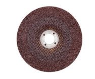 Đá cắt cho máy cắt sắt 405x3x25.4mm