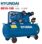 MNK công nghiệp HD10-100