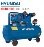 MNK công nghiệp HD10-100