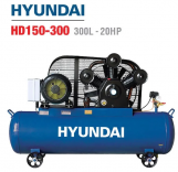 MNK công nghiệp HD150-300