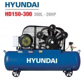 MNK công nghiệp HD150-300
