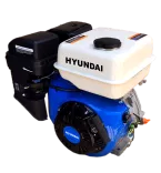 ĐỘNG CƠ XĂNG HYUNDAI HGE270