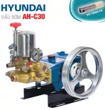Đầu bơm AH-C30