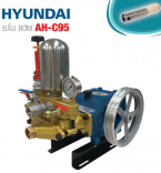 Đầu bơm AH-C95