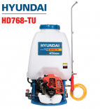 Máy phun thuốc HD768-TU