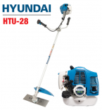 Máy cắt cỏ HTU-28
