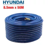 ỐNG HƠI PVC 8.5mm x 50M