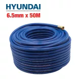 ỐNG HƠI PVC 6.5mm x 50M