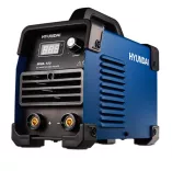 Máy hàn MMA - 120