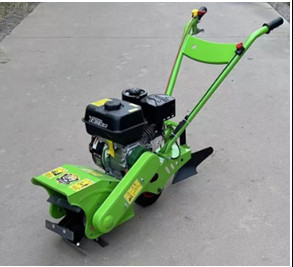 MÁY LÀM CỎ ĐA NĂNG BOOYOUNG MODEL LCDN BY30-23 (1 bánh)