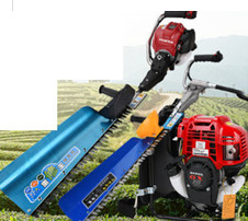 MÁY TỈA CÀNH BOOYOUNG 4 THÌ
