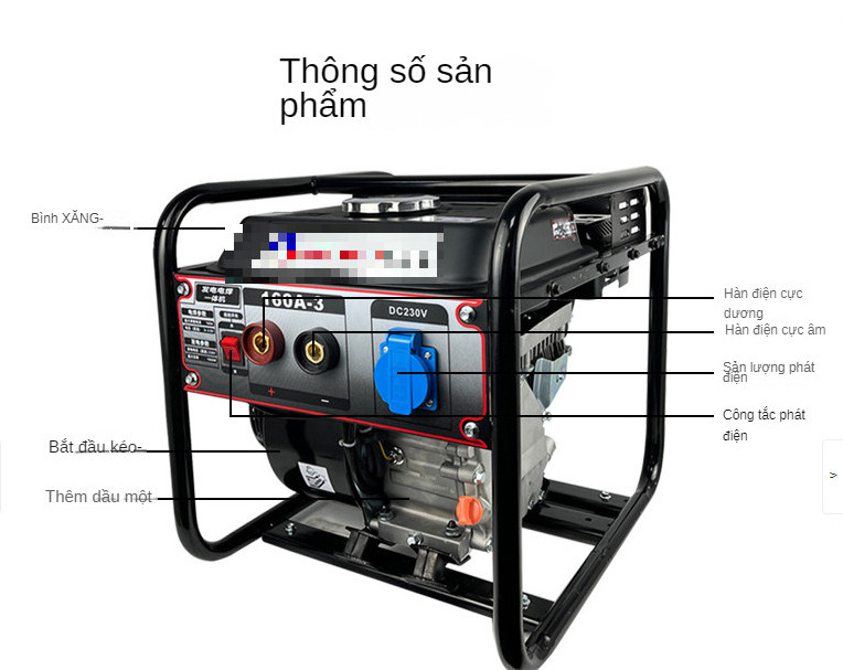 z5626673438553_8716583b888c7b22e19c2ec58ddfe17c
