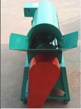 MÁY PHÁ BỊCH NẤM BOOYOUNG