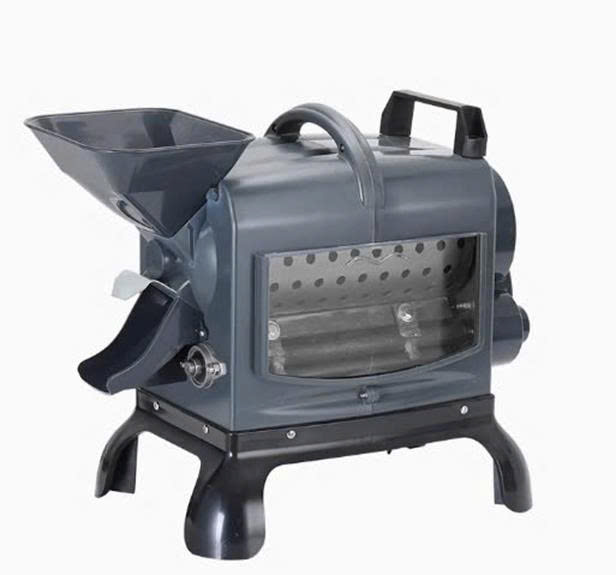 MÁY CẮT ĐÍT ỐC GIA ĐÌNH VÀ CÔNG NGHIỆP BOOYOUNG
