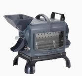 MÁY CẮT ĐÍT ỐC GIA ĐÌNH VÀ CÔNG NGHIỆP BOOYOUNG