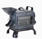 MÁY CẮT ĐÍT ỐC GIA ĐÌNH VÀ CÔNG NGHIỆP BOOYOUNG
