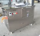 MÁY ĐÁNH VẨY CÁ BOOYOUNG