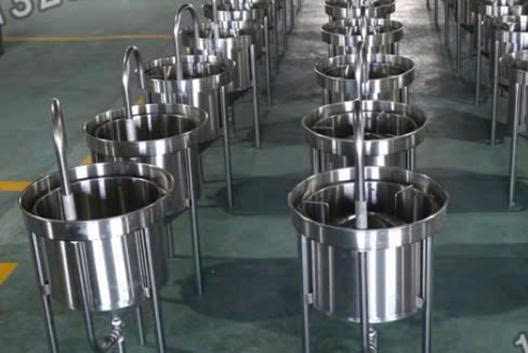 MÁY VO GẠO TỰ RỬA TỰ ĐỘNG BOOYOUNG