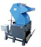 MÁY NGHIỀN NHỰA PHẾ LIỆU THÀNH HẠT BOOYOUNG