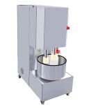 MÁY GIÃ CƠM NẾP BÁNH DÀY, BỘT BOOYOUNG