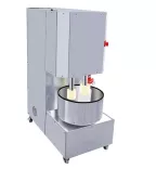 MÁY GIÃ CƠM NẾP BÁNH DÀY, BỘT BOOYOUNG