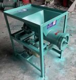 MÁY NGHIỀN VỊT GÀ, CHIM NGUYÊN CON CÓ LÔNG BOOYOUNG