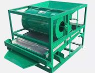 MÁY SÀNG CÓ QUẠT THỔI BOOYOUNG