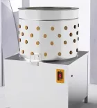 MÁY VẶT LÔNG GÀ, VỊT, GIA CẦM BOOYOUNG