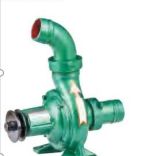Máy Bơm Ly Tâm Thường B Series