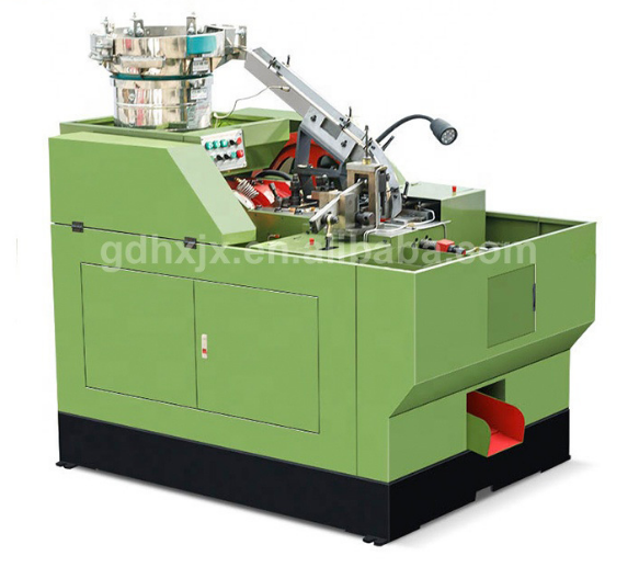 screenshot_1756811330