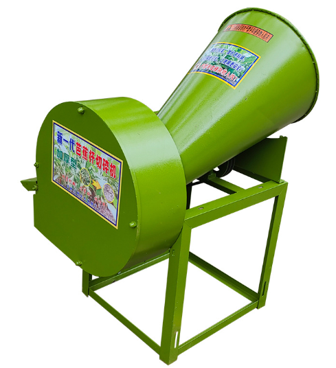 MÁY THÁI CHUỐI BOOYOUNG