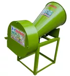 MÁY THÁI CHUỐI BOOYOUNG