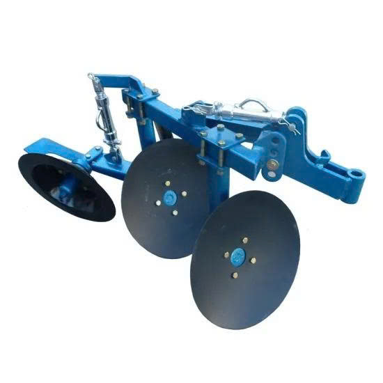 gen-n-z7004624679803_fedb21dc4ff5bed6136a460020e3d601