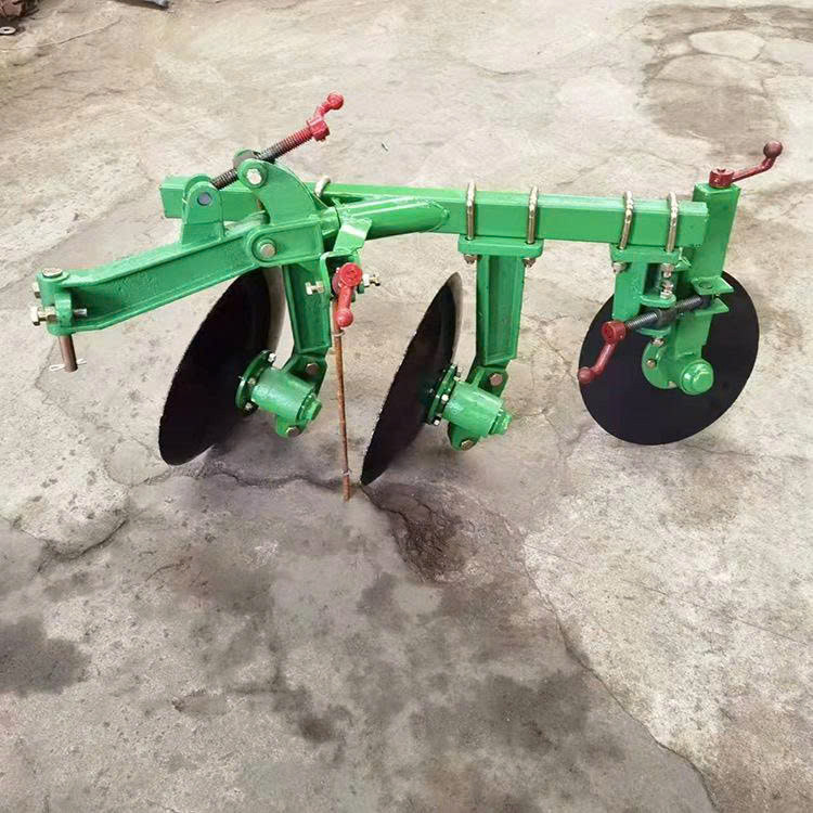 gen-n-z7004626350353_4625e87d39063ec428aec0c07cd37097