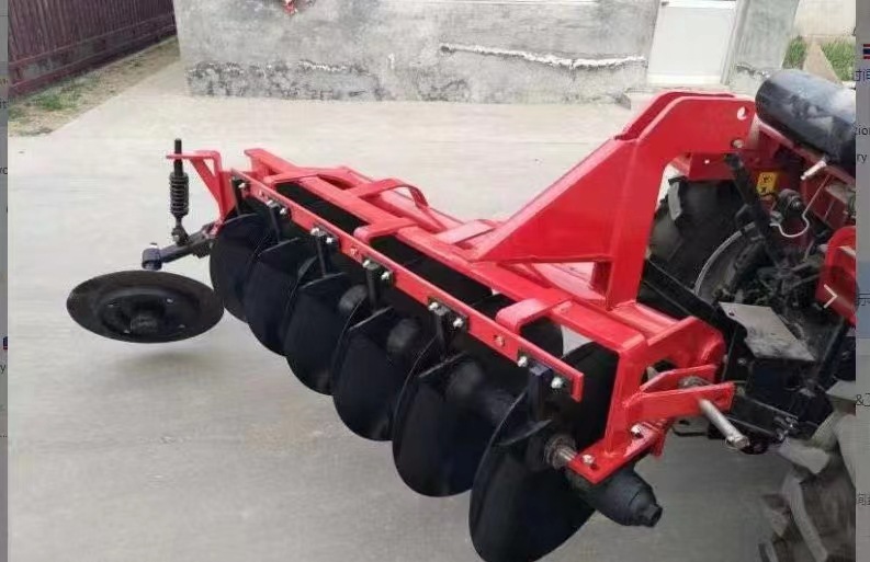 DÀN XỚI ĐĨA BOOYOUNG