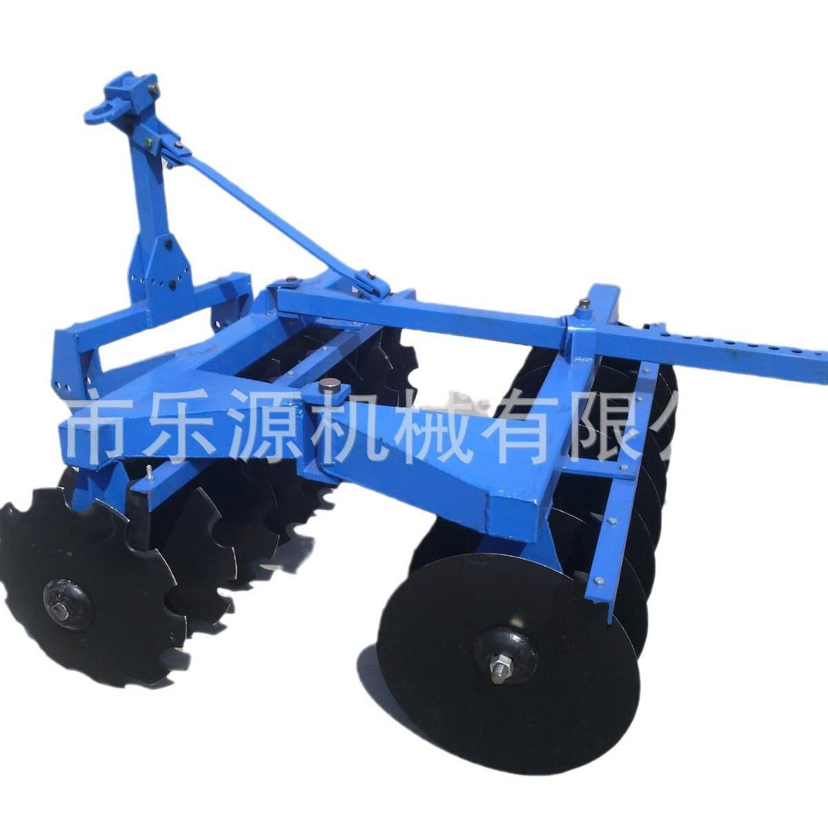 gen-h-z7004627670315_66e528ec05152f18d8f940ecdffb6d92