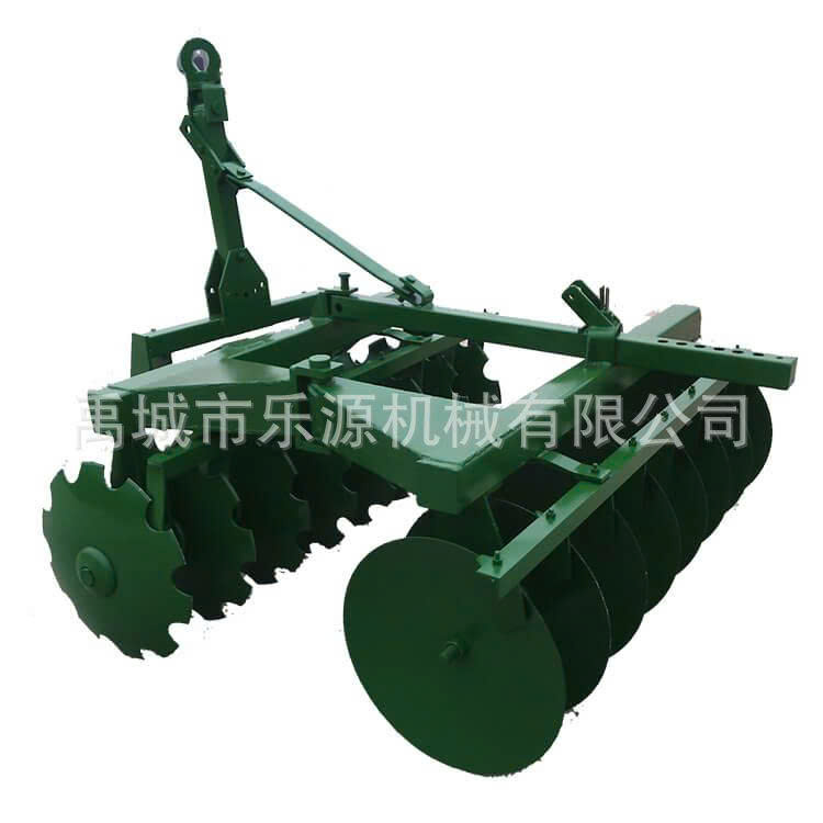 gen-n-z7004618082567_795a17f5714d6ffe0b47d7b5228b4f44