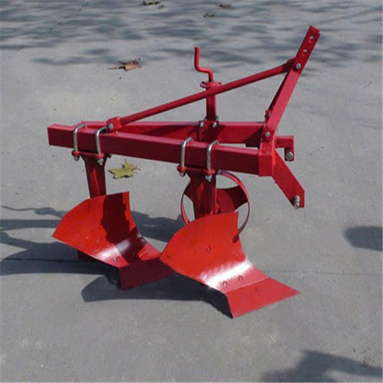 gen-n-z7004619099586_5b457d203405609d8b092d7808c7ebf0