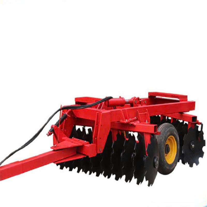 MÁY XỚI ĐẤT HẠNG NẶNG BOOYOUNG