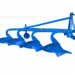 MÁY CÀY LẬT ĐẤT BOOYOUNG