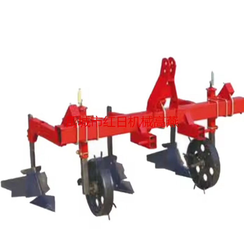 MÁY LÊN LUỐNG BOOYOUNG