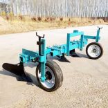 MÁY CÀY TẠO RÃNG BOOYOUNG